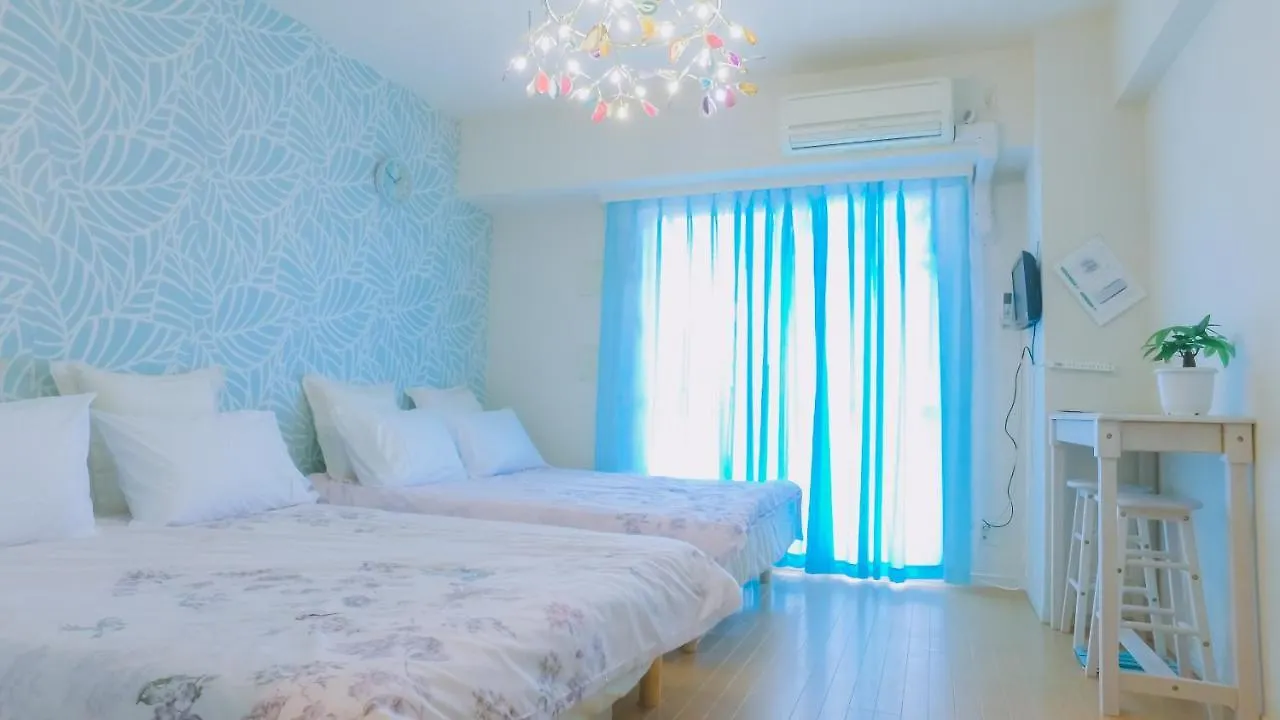 Ikebukuro Center! Ikebukuro 6Min Walk! 池袋中心地带! 池袋车站步行6分! 公寓干湿分离! 智能马桶! 高速无限制网路!603 location